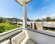 Unit for rent at 190 Arroyo Terrace, PASADENA, CA, 91103
