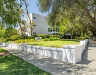 Unit for rent at 190 Arroyo Terrace, PASADENA, CA, 91103