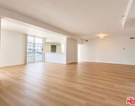 Unit for rent at 10390 Wilshire Boulevard, LOS ANGELES, CA, 90024