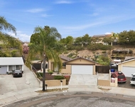 Unit for rent at 795 Via Callado, OCEANSIDE, CA, 92057