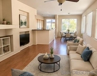 Unit for rent at 11809 Spruce Run Dr, SAN DIEGO, CA, 92131