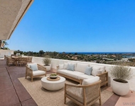 Unit for rent at 1750 Barbara, ENCINITAS, CA, 92024