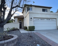 Unit for rent at 15846 Windrose Way, SAN DIEGO, CA, 92127