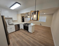 Unit for rent at 2132 E 5th St, NATIONAL CITY, CA, 91950