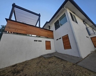 Unit for rent at 2134 E 5th St, NATIONAL CITY, CA, 91950
