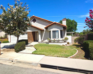 Unit for rent at 2500 Kensington Avenue, WESTLAKE VILLAGE, CA, 91362