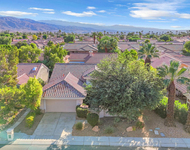 Unit for rent at 37468 Westridge Avenue, PALM DESERT, CA, 92211