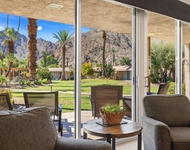 Unit for rent at 45800 Pima Road, INDIAN WELLS, CA, 92210