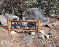 Unit for rent at 25001 Rim Rock Road, IDYLLWILD, CA, 92549