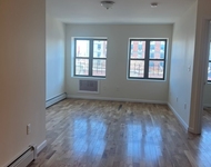 Unit for rent at 753 Elton Avenue, Bronx, NY 10451