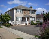 Unit for rent at 276 Eastern Parkway, Farmingdale, NY, 11735