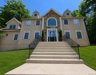 Unit for rent at 8 Brian Court, Salisbury Mills, NY, 12577