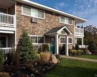 Unit for rent at 227 Lakeland Avenue, Sayville, NY, 11782