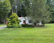 Unit for rent at 617 Katrina Falls Road, Rock Hill, NY, 12775