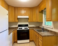 Unit for rent at 7 Gables Court, Dix Hills, NY, 11746