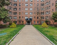 Unit for rent at 33 William Street, Fleetwood, NY, 10552