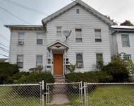 Unit for rent at 96 Clinton Avenue, Kingston, NY, 12401
