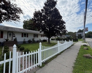 Unit for rent at 2518 South Avenue, Wappingers Falls, NY, 12590