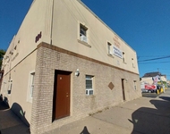 Unit for rent at 884 Nassau, Uniondale, NY, 11553