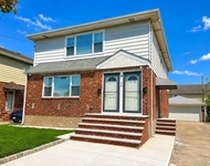 Unit for rent at 99 Gibson Boulevard, Valley Stream, NY, 11581