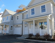 Unit for rent at 31 Cedar Place, Rye, NY, 10580