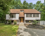 Unit for rent at 383 Rt 32, Woodbury, NY, 10917