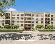 Unit for rent at 505 White Plains Road, Eastchester, NY, 10709