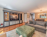 Unit for rent at 16 Pine Street, Huntington, NY, 11743