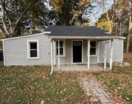 Unit for rent at 1 Gillespie Drive, Newburgh, NY, 12550