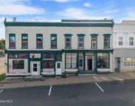 Unit for rent at 108 Division Street, Cobleskill, NY, 12043