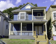 Unit for rent at 475 Hamilton Street, Albany, NY, 12203