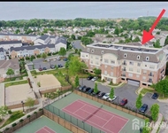 Unit for rent at 6301 Fernandez Court, Parlin, NJ, 08859