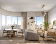 Unit for rent at 340 Nevins Street, Brooklyn, NY, 11217