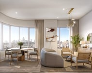 Unit for rent at 340 Nevins Street, Brooklyn, NY, 11217