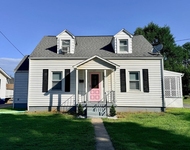 Unit for rent at 225 E 2nd Avenue, RANSON, WV, 25438