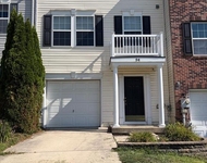 Unit for rent at 54 Brandenburg Drive, FALLING WATERS, WV, 25419