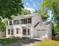Unit for rent at 22 Tanterra Drive, STAFFORD, VA, 22556