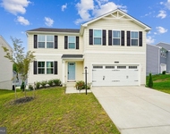 Unit for rent at 1608 Creek Bottom Place, STAFFORD, VA, 22554