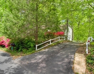 Unit for rent at 12203 Ashley Court, MANASSAS, VA, 20112