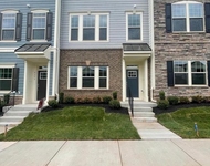 Unit for rent at 9389 Barnes Loop, MANASSAS, VA, 20110