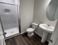 Unit for rent at 9389 Barnes Loop, MANASSAS, VA, 20110