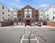 Unit for rent at 9202 Charleston Drive, MANASSAS, VA, 20110