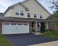 Unit for rent at 20950 Ashburn Heights Drive, ASHBURN, VA, 20148