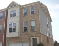 Unit for rent at 42751 Puller Terrace, BROADLANDS, VA, 20148