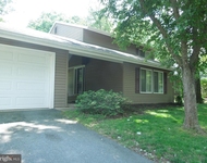 Unit for rent at 7 Biscayne Place, STERLING, VA, 20164