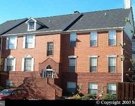 Unit for rent at 662 Gateway Drive Se, LEESBURG, VA, 20175