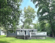 Unit for rent at 9101 Wildwood Street, LORTON, VA, 22079