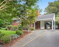 Unit for rent at 1415 Mayflower Drive, MCLEAN, VA, 22101
