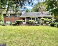 Unit for rent at 1415 Mayflower Drive, MCLEAN, VA, 22101