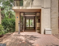 Unit for rent at 11400 Washington Plaza W, RESTON, VA, 20190